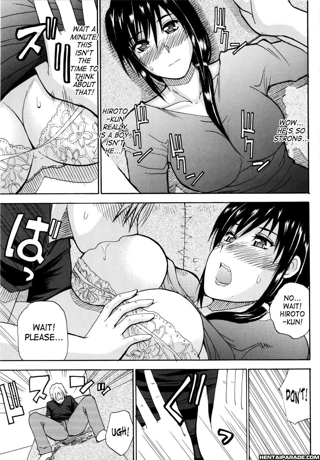 Venus Rhapsody Chapter 1000 Page 14